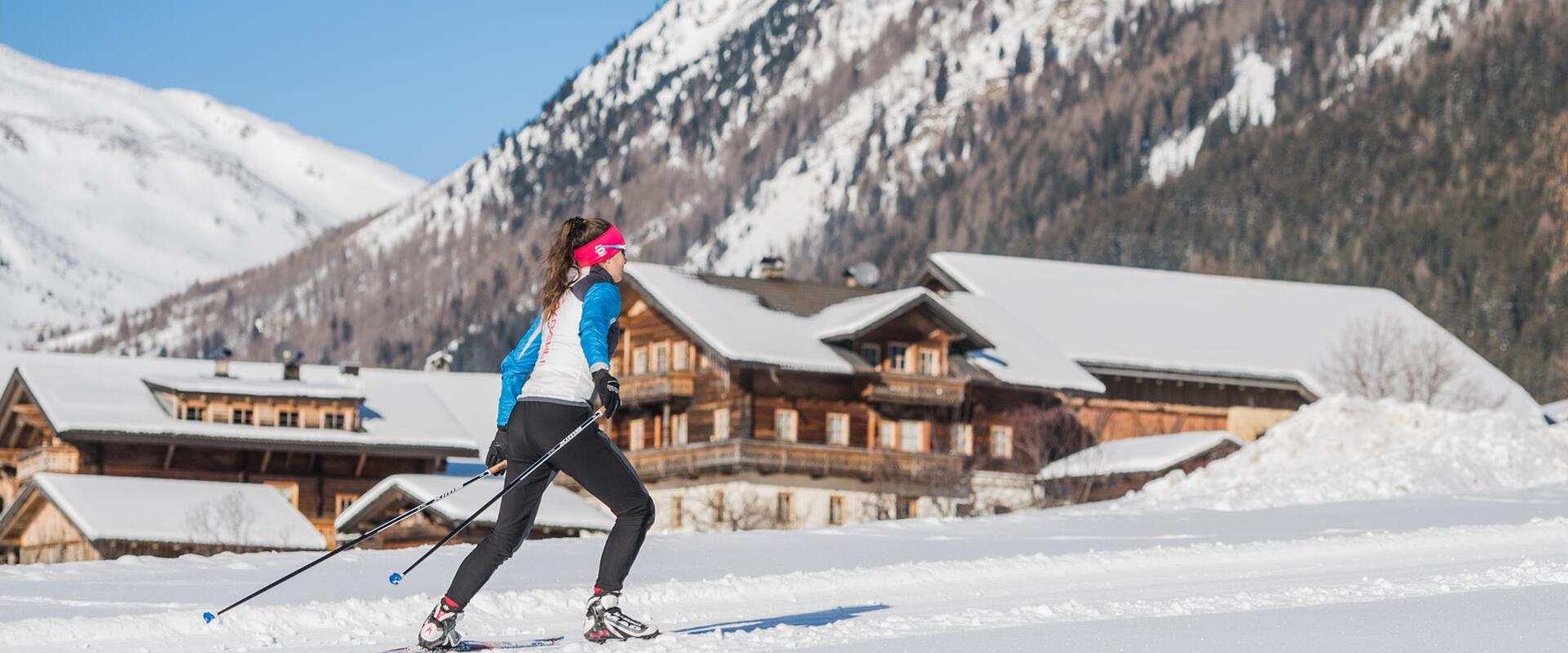 langlauf-2019-tv-gsieser-tal-harald-wisthaler-121