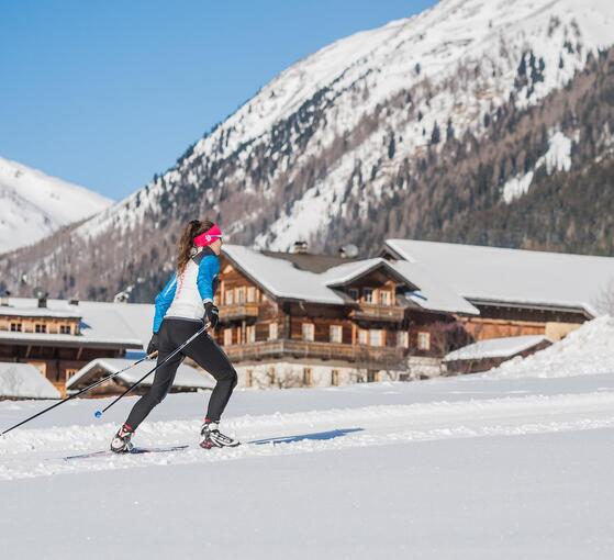 langlauf-2019-tv-gsieser-tal-harald-wisthaler-121