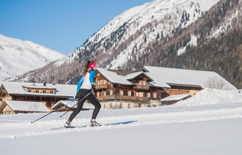 langlauf-2019-tv-gsieser-tal-harald-wisthaler-121