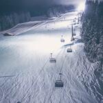 134-3zinnen-nachtskilauf-kottersteger-180202-dji-0371