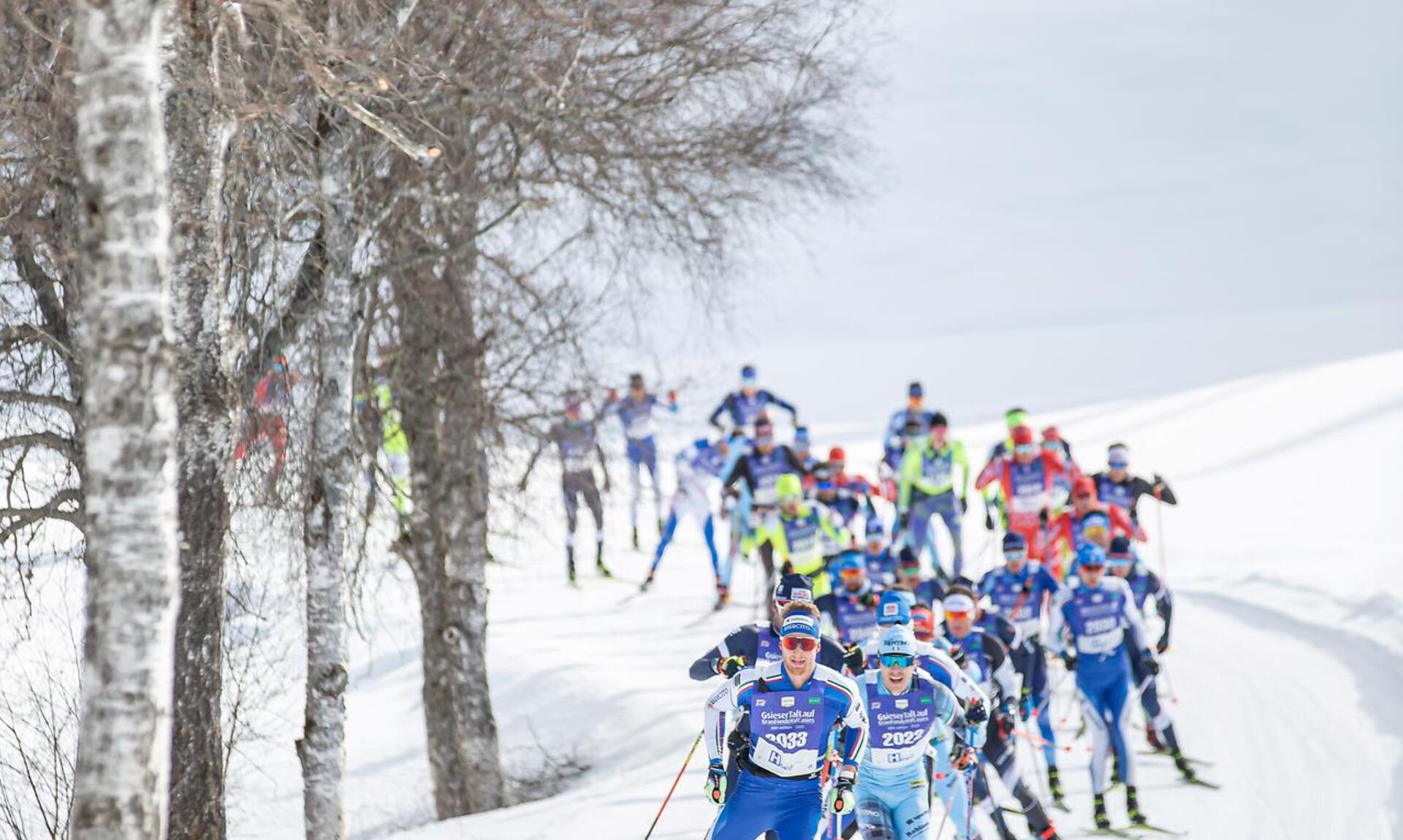 gsiesertallauf-tg-gsiesertal-1