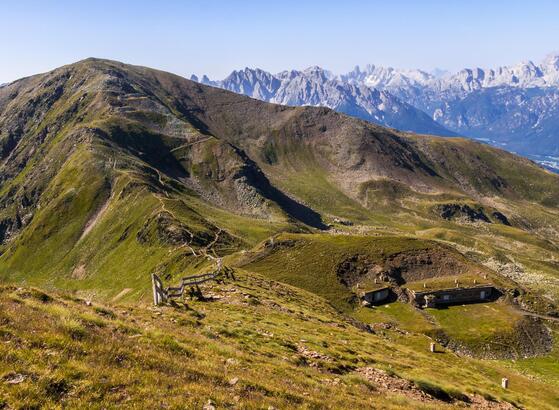 wandern-ueber-die-joecher-tv-gsieser-tal-kamilla-photography-2