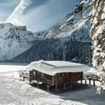 087-tvprags-landschaft2021-kottersteger-201214-kot-3572