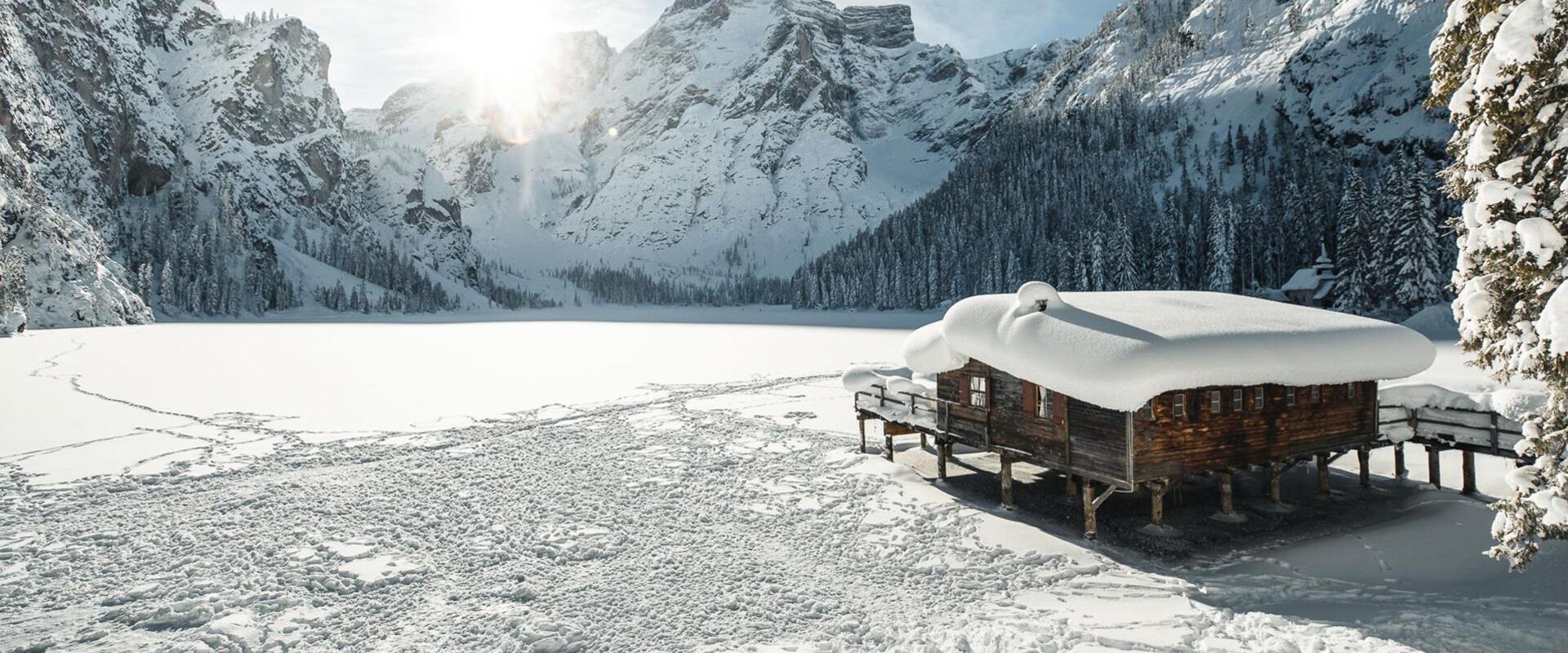 087-tvprags-landschaft2021-kottersteger-201214-kot-3572