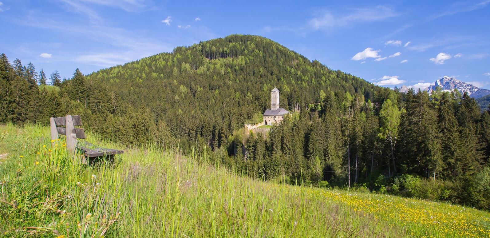 schloss-welsperg-tv-gsieser-tal-kamilla-photography-5