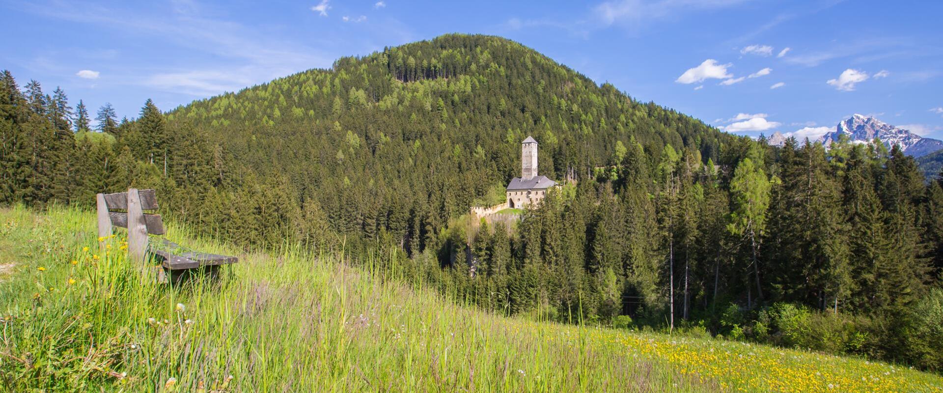 schloss-welsperg-tv-gsieser-tal-kamilla-photography-5