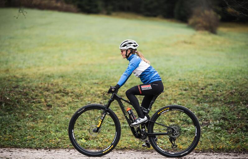 002-tgw-sandramairhofer-web-silbersalz