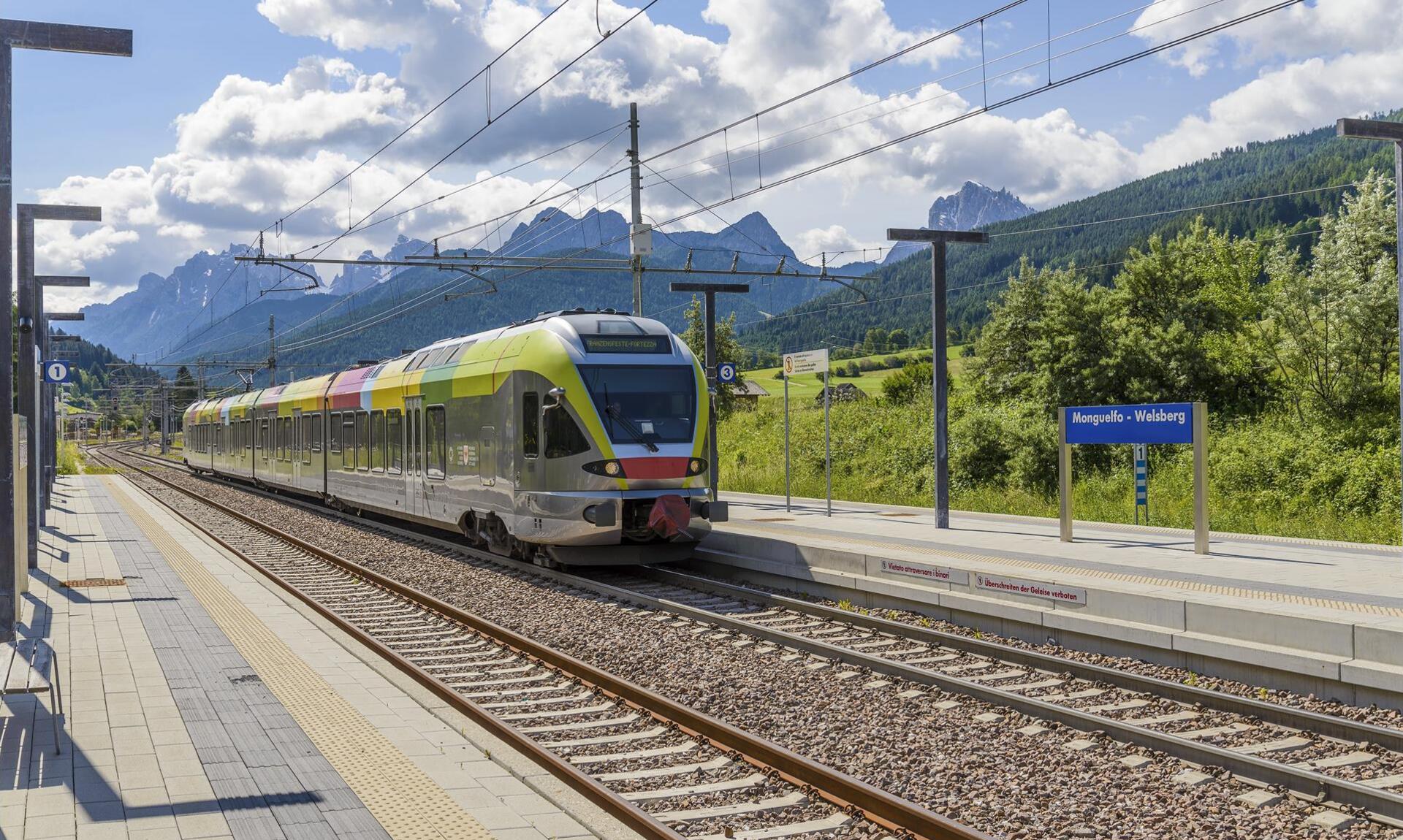 bahnhof-welsberg-mobilitaet-2017-tv-gsieser-tal-georg-hofer-4-1