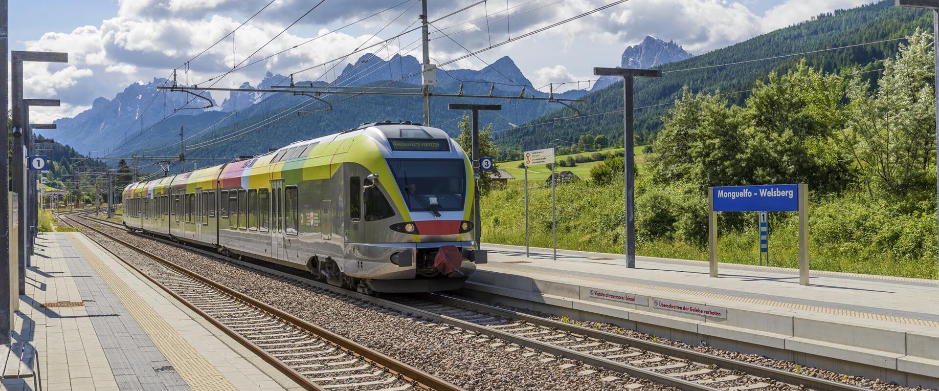 bahnhof-welsberg-mobilitaet-2017-tv-gsieser-tal-georg-hofer-4-1