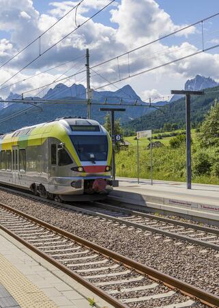 bahnhof-welsberg-mobilitaet-2017-tv-gsieser-tal-georg-hofer-4-1