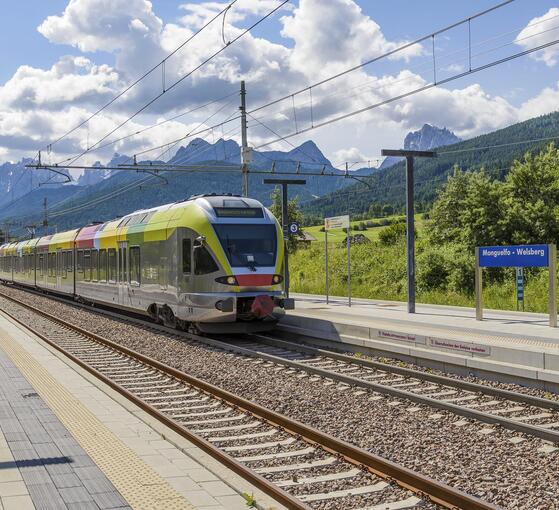 bahnhof-welsberg-mobilitaet-2017-tv-gsieser-tal-georg-hofer-4-1