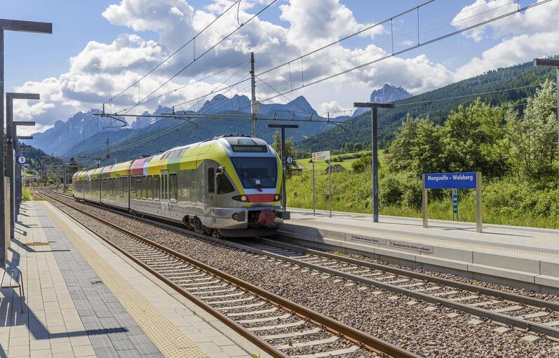 bahnhof-welsberg-mobilitaet-2017-tv-gsieser-tal-georg-hofer-4-1