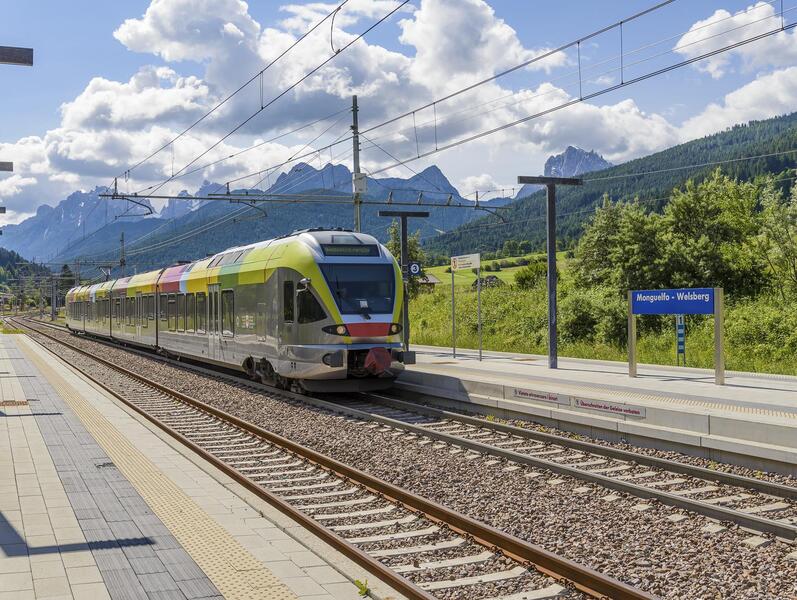 bahnhof-welsberg-mobilitaet-2017-tv-gsieser-tal-georg-hofer-4-1