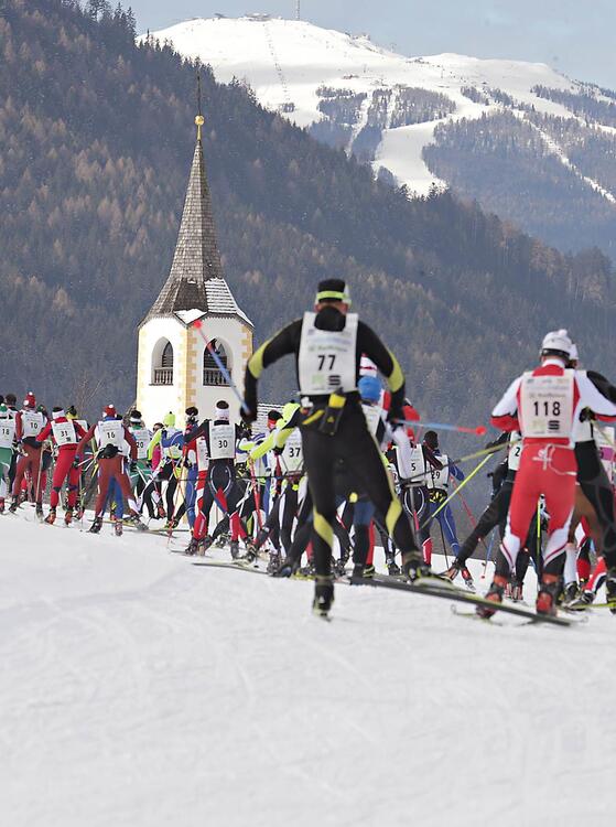 -gsieser-tal-lauf-10