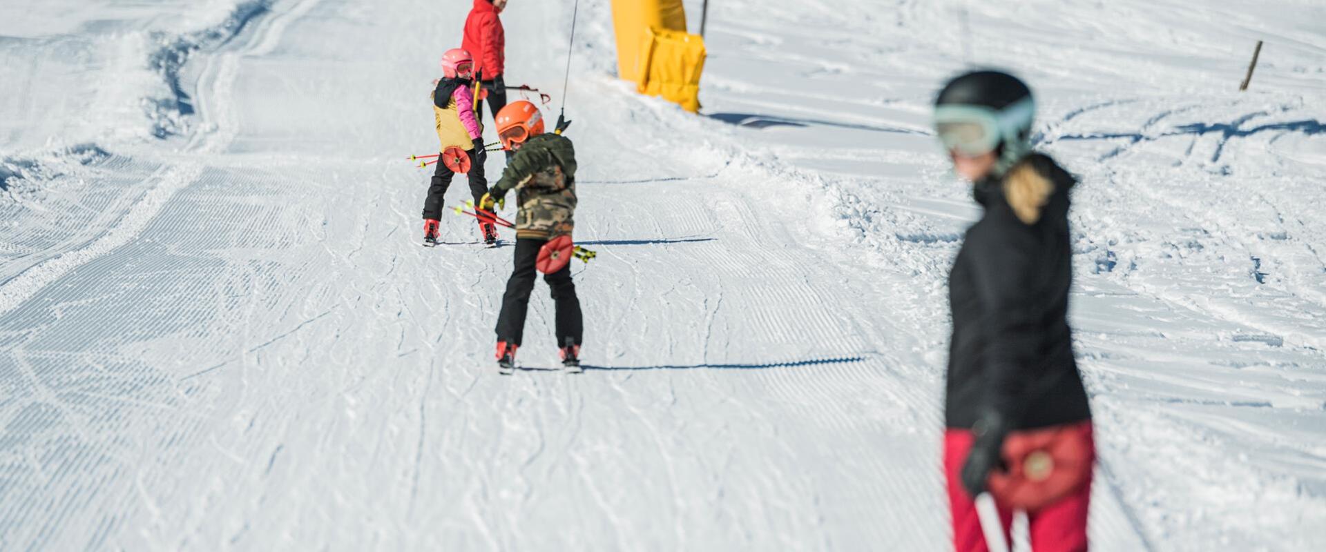 skifahren-familie2022-tg-gsieser-tal-harald-wisthaler-3