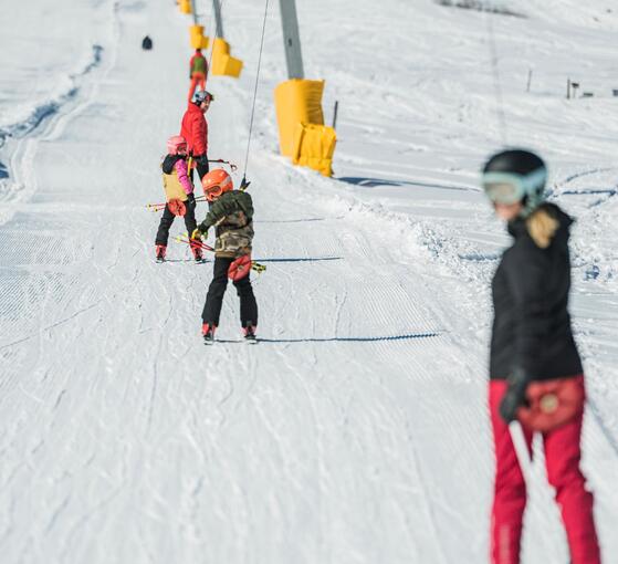 skifahren-familie2022-tg-gsieser-tal-harald-wisthaler-3