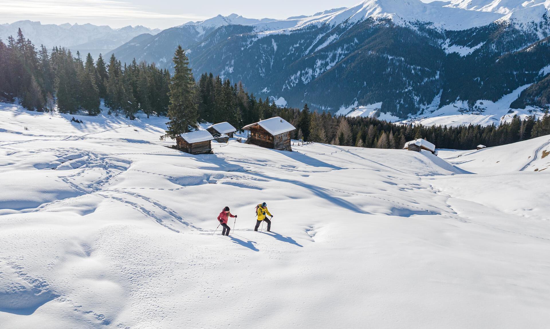 schneeschuhwandern-tg-gsiesertal-harald-wisthaler