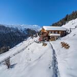 aschtalm-gsies-tg-gsiesertal-georg-hofer-4