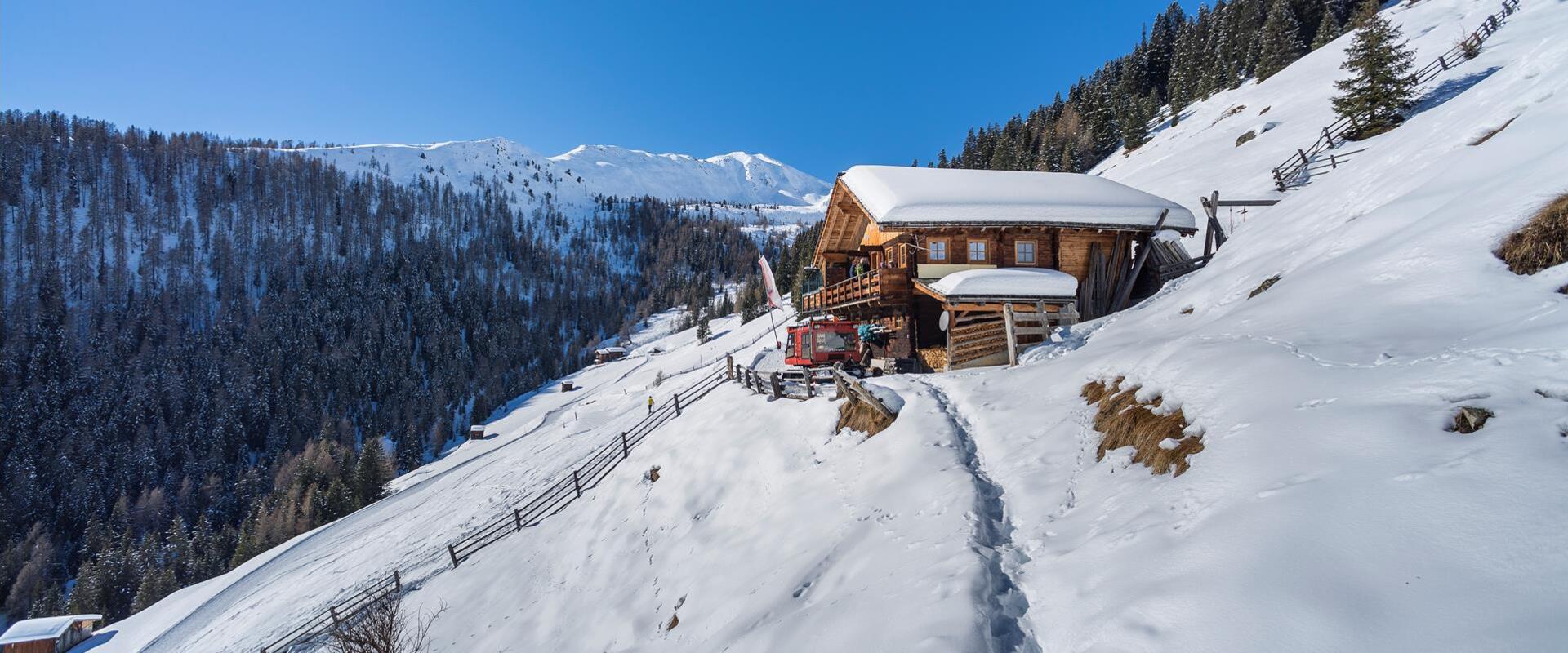 aschtalm-gsies-tg-gsiesertal-georg-hofer-4