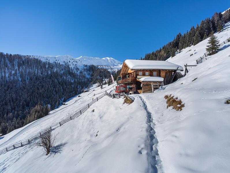 aschtalm-gsies-tg-gsiesertal-georg-hofer-4