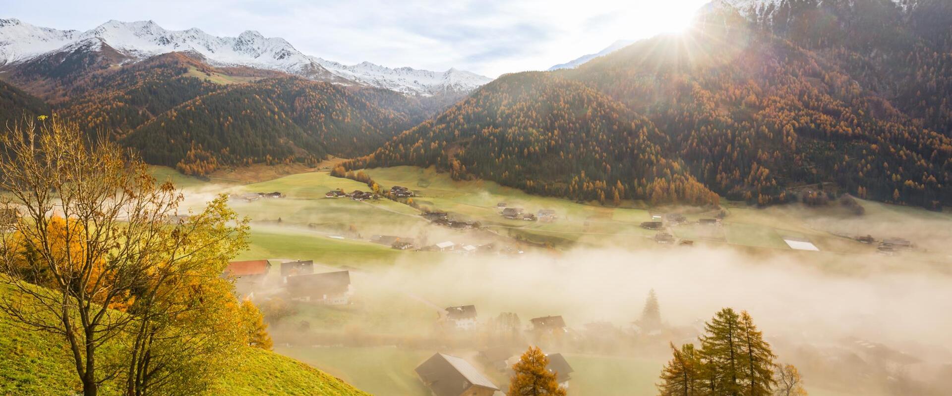 herbst-c-tv-gsieser-tal-kamilla-photography-3u4a6594