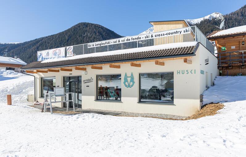 skiverleih-huski-tg-gsieser-tal-kamilla-photography-4