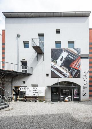 070-eck-museum-web-silbersalz