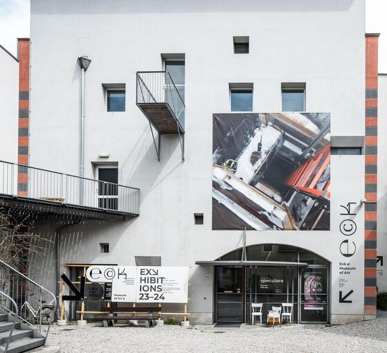 070-eck-museum-web-silbersalz