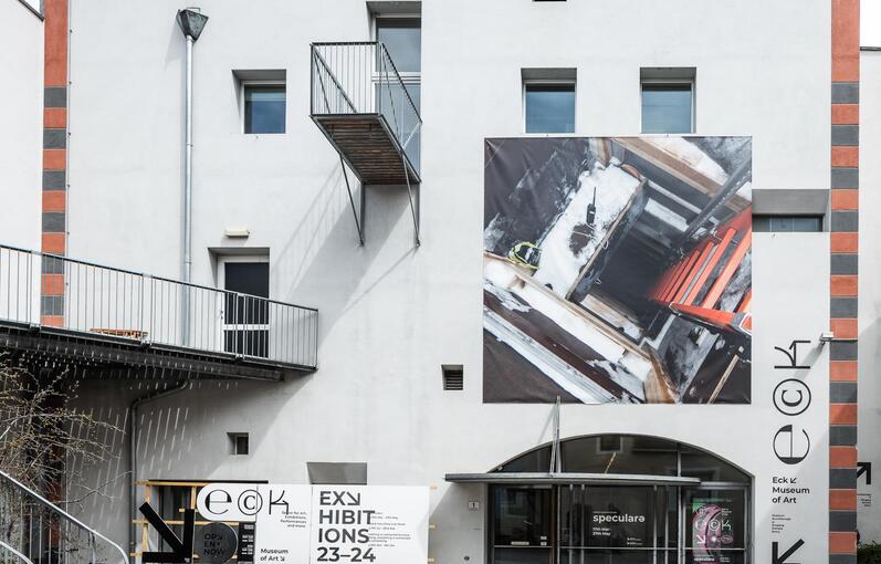 070-eck-museum-web-silbersalz