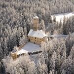 6-drohne-von-moser-dragonfly