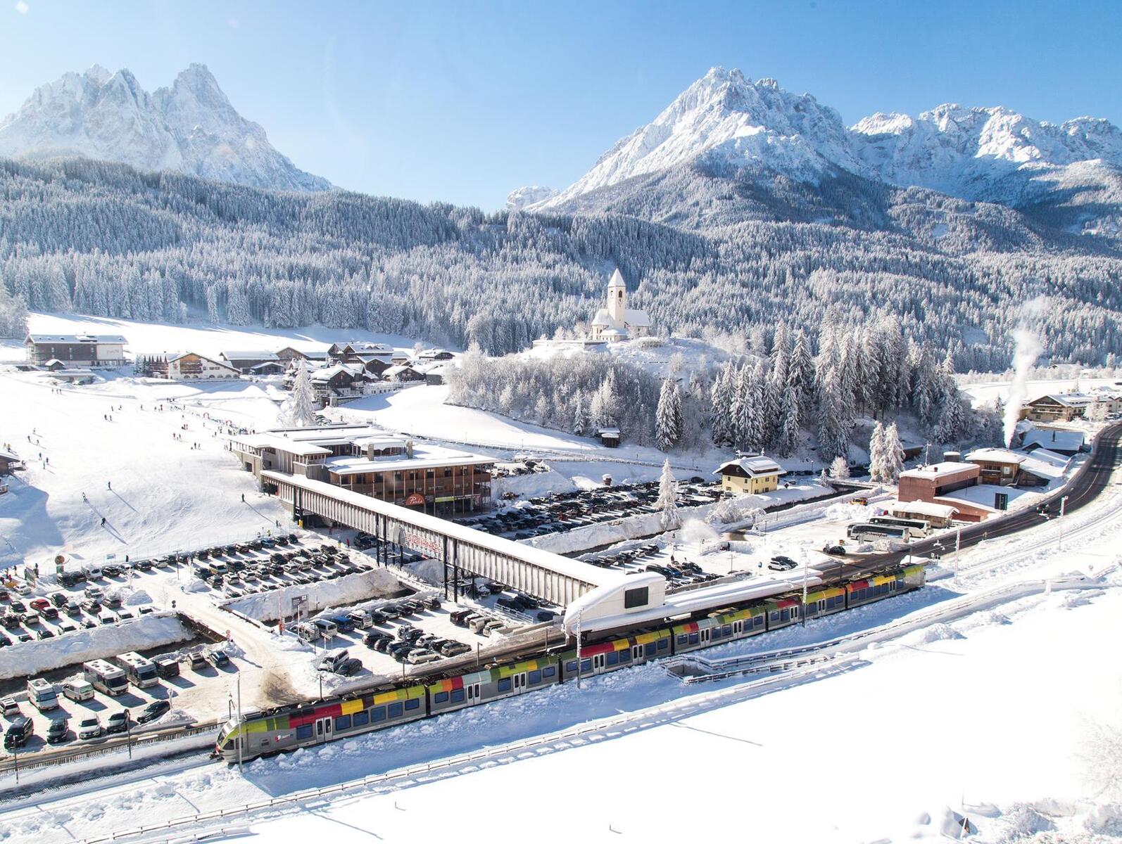 3-zinnen-dolomites-winter-idm07338