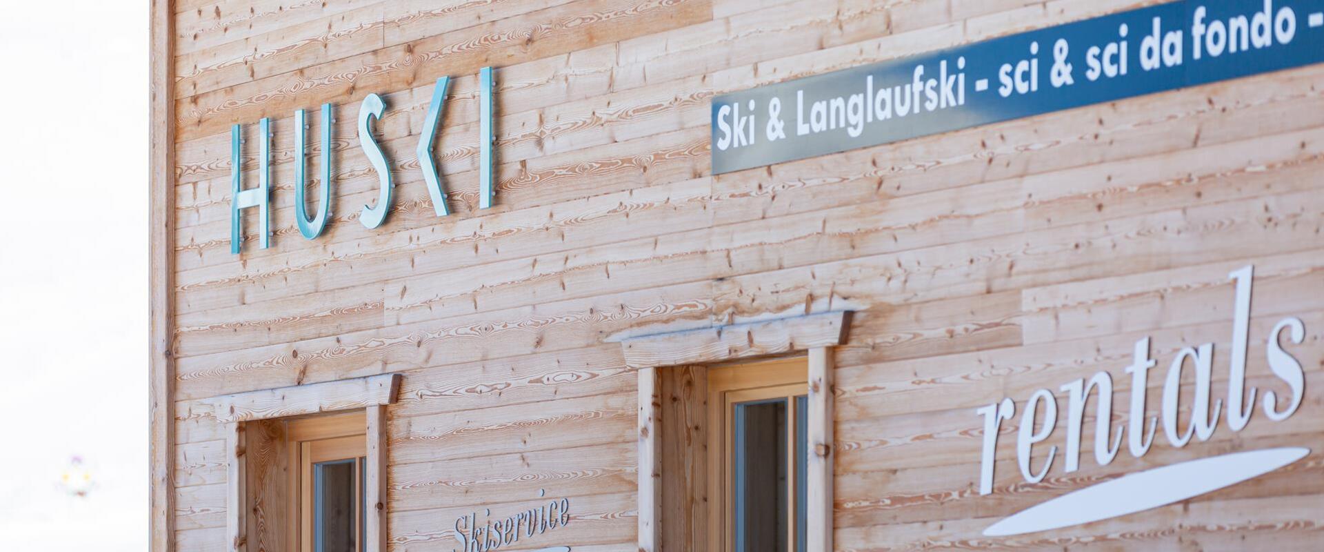 skiverleih-huski-tg-gsieser-tal-kamilla-photography-2