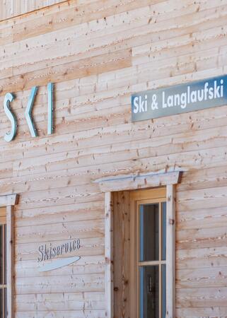 skiverleih-huski-tg-gsieser-tal-kamilla-photography-2