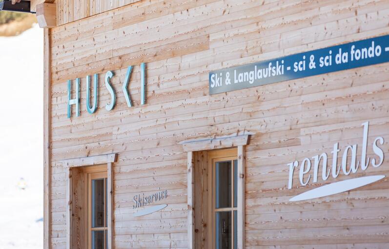 skiverleih-huski-tg-gsieser-tal-kamilla-photography-2