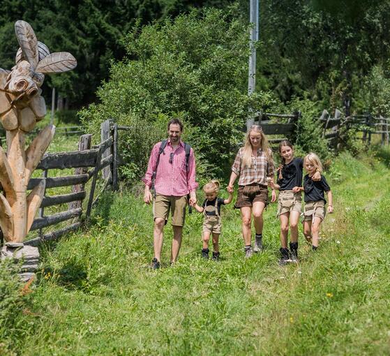 wandern-familie-sagenweg-2017-tv-gsieser-tal-harald-wisthaler-24