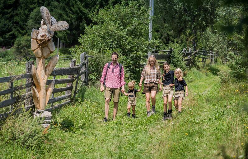 wandern-familie-sagenweg-2017-tv-gsieser-tal-harald-wisthaler-24