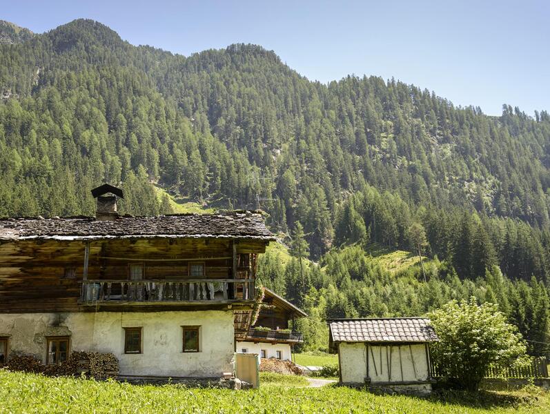 tradition-motiv-bauernhof-tv-gsieser-tal-georg-hofer-2-1
