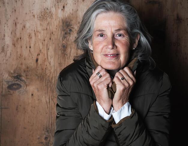 -tg-gsiesertal-silbersalz-5