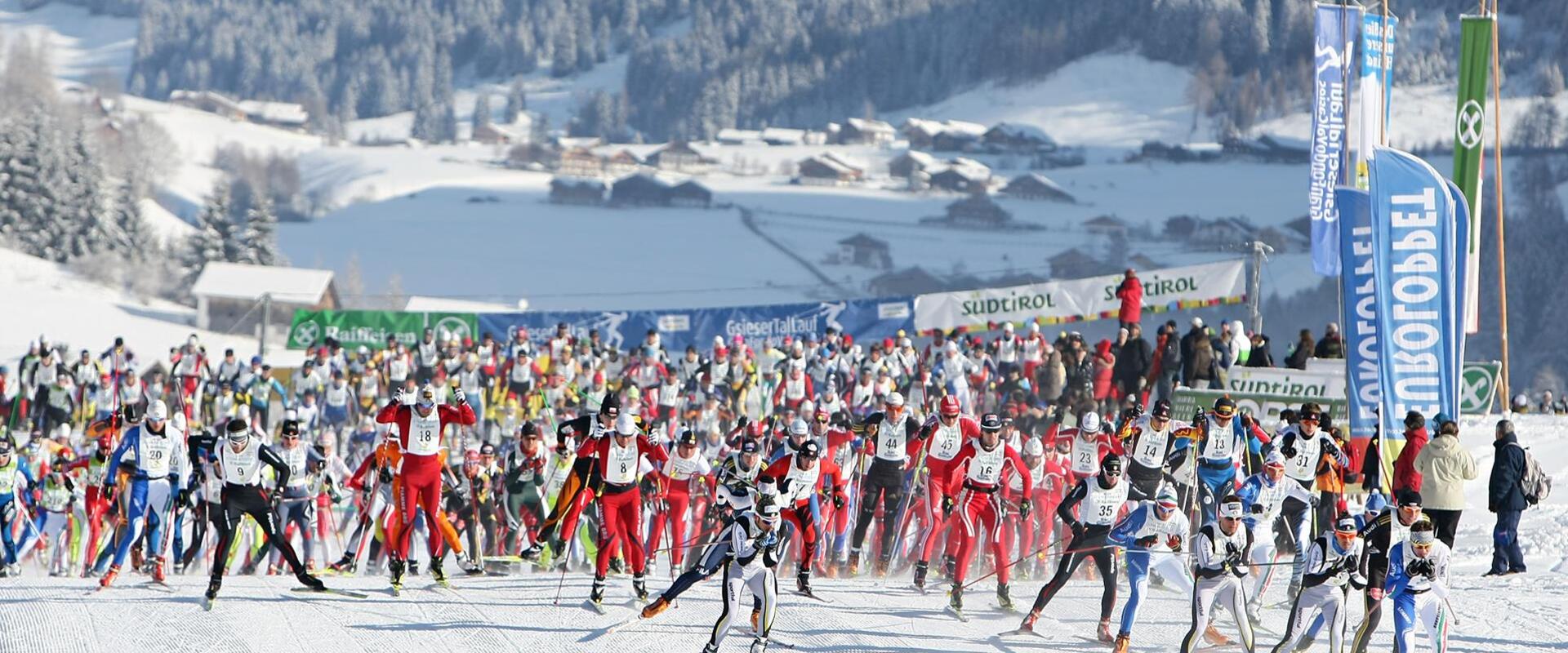 event-gsieser-tal-lauf-5