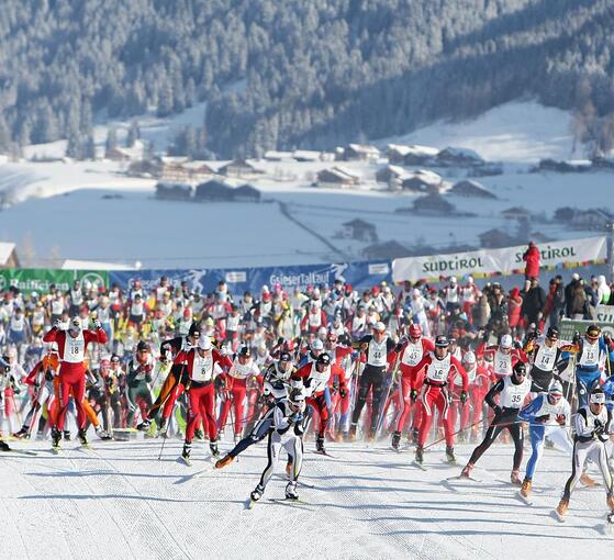 event-gsieser-tal-lauf-5