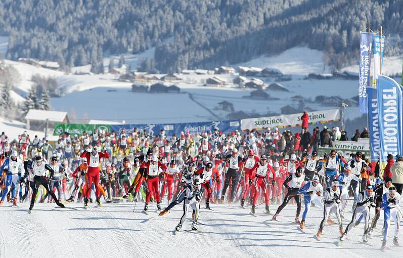 event-gsieser-tal-lauf-5