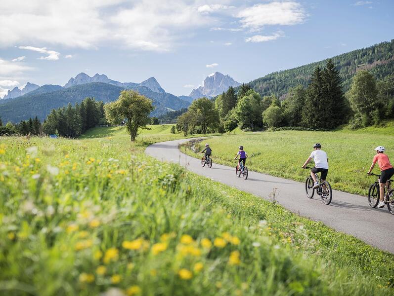 -wisthaler-com-23-07-tv-welsberg-gsies-hw92337