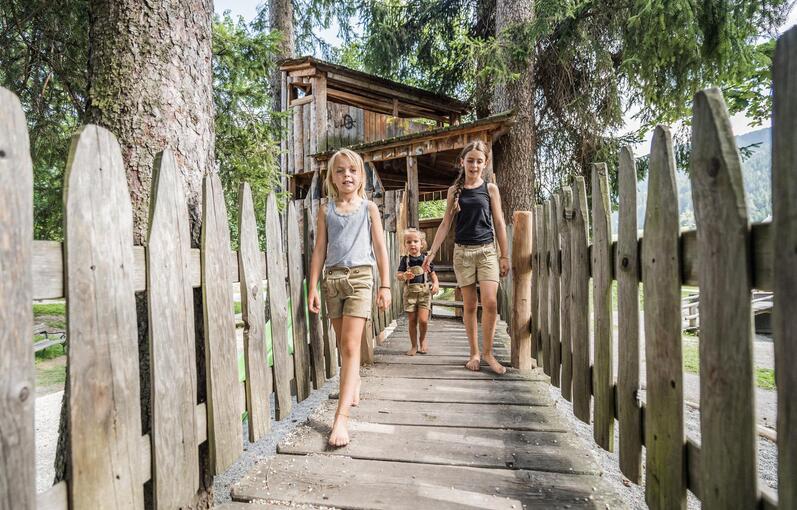 familie-spielplatz-prenniger-park-2017-tv-gsieser-tal-harald-wisthaler-14