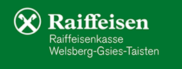 logo-raiffeisenkasse-welsberg-gsies-taisten-290-x-110