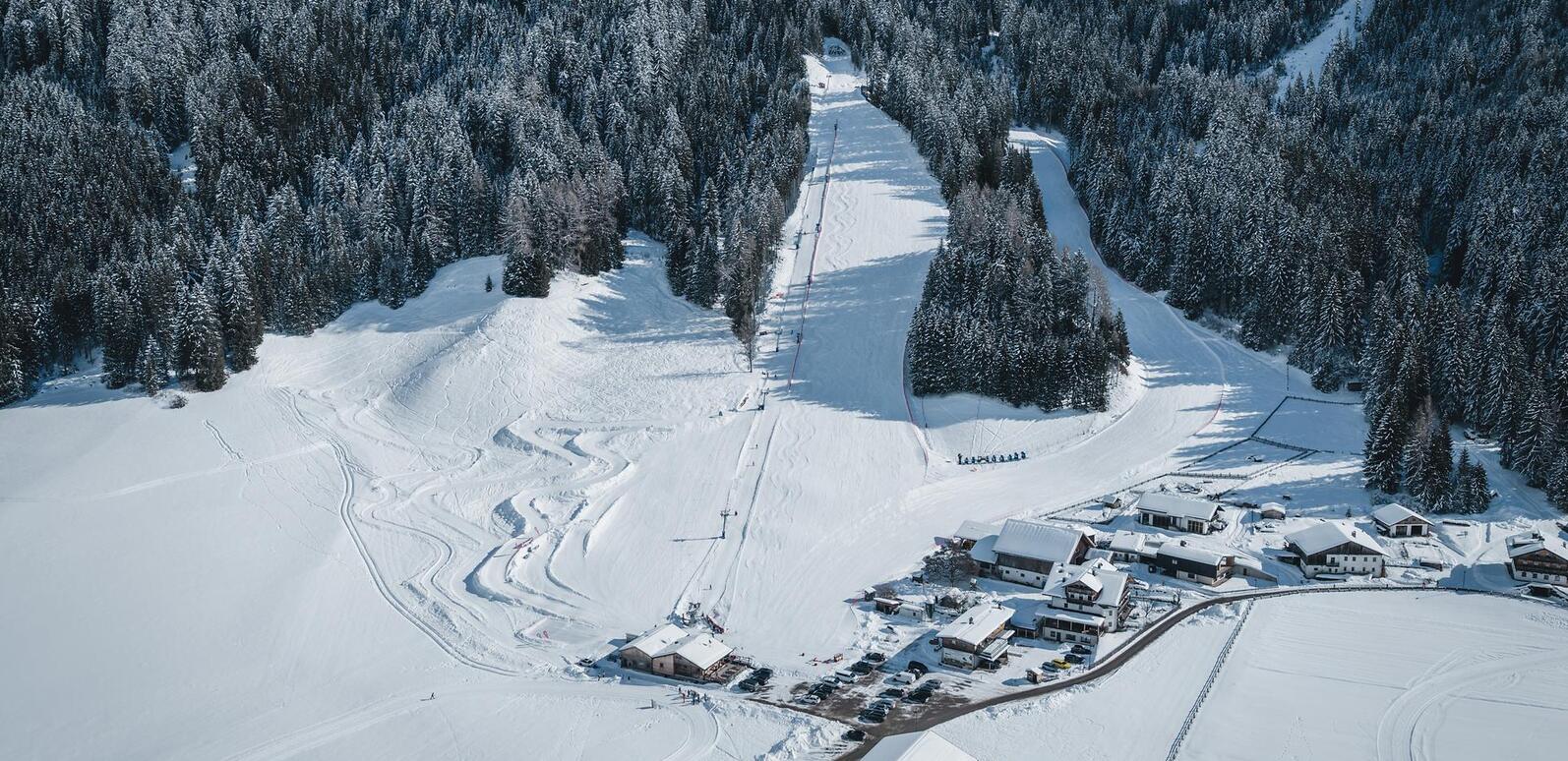 skilifte-tg-gsiesertal-lumii