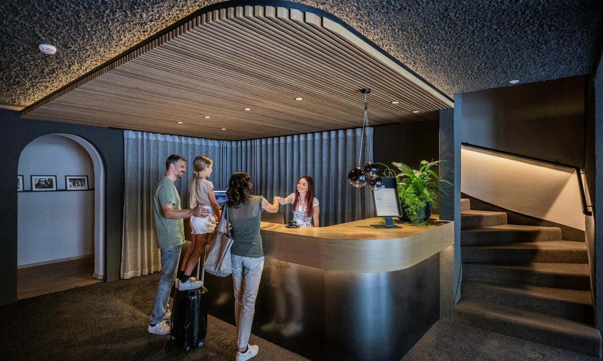 rezeption-2023-tv-gsieser-tal-harald-wisthaler-1