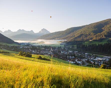 welsberg-tv-gsieser-tal-kamilla-photography-1