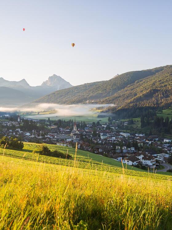 welsberg-tv-gsieser-tal-kamilla-photography-1