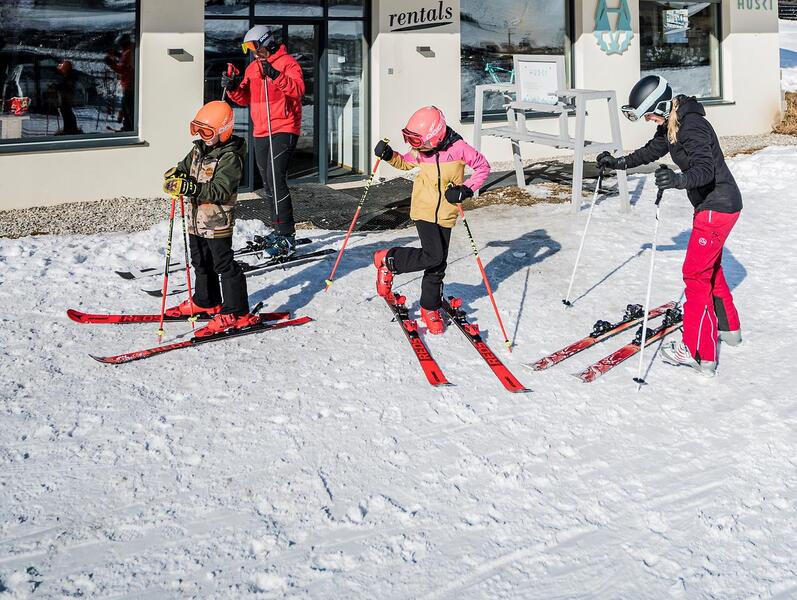 skifahren-familie-tg-gsiesertal-harald-wisthaler