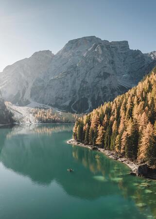 pragser-wildsee-idm07663mako